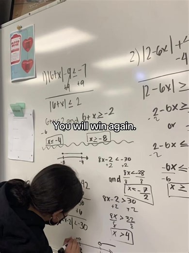 Boost Your Study Motivation for College Success