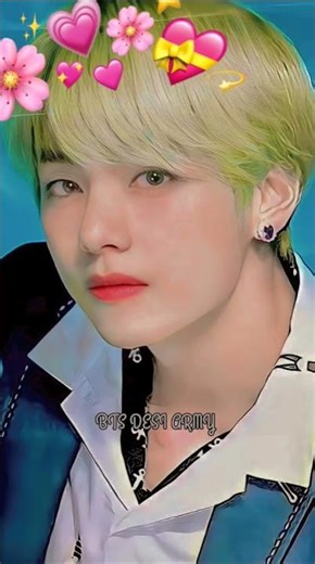 #bts