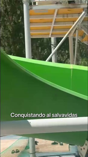 Videos de Leo Valdez (@leovaldez.10) con “sonido original - Leo Valdez”