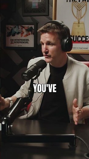 This is the REAL Definition of Happiness