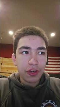 WHY DO YOU GO TO COLLEGE?