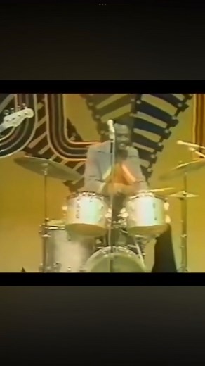 1.7K views · 10K reactions | KOOL AND THE GANG - Summer Madness 1974 | Club70 | Facebook