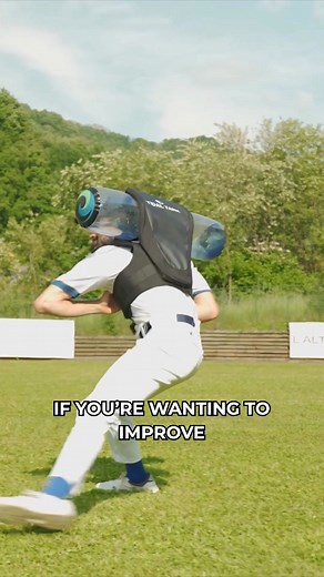 Black Friday Sale is Live! 🚨Up to 50% Off Free Shipping Free App Access🔥 Used by Professional Baseball Players💪 Here’s Why It Works: ✅ Boosts Core Strength & Stability ✅ Increases Power Output ✅ Trusted by Hundreds of Pros ✅ Backed by Over 1,000 Positive Reviews Be faster, stronger, and more reactive than your competition with Tidal Tank. Shop the Sale Now Before It’s Gone! 🎉 | Tidal Tank