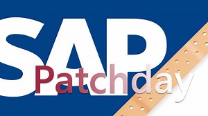 SAP-Patchday: Lücke mit Höchstwertung in CA Introscope Enterprise Manager gefixt