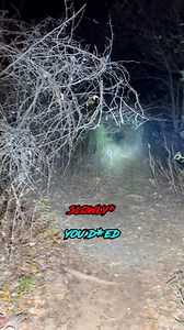 157K views · 4.7K reactions | HAUNTED TRAILS behind GOATMANS BRIDGE in TEXAS! #paranormal #scary #ghost | Chris Netzel Gaming | Facebook
