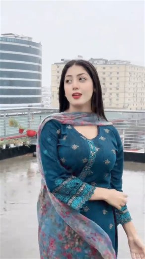 Shoutout Angel Bangladesh  on Instagram: "Follow cover model @_efat_ara_ . . . . #instagood #photooftheday #picoftheday #model #followforfollowback #photography #fashion #style #outfit #makeup #tiktok #sfs #instagram #happy #cute #shoutout #me #india #bangladesh #nepal"