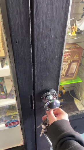 Explore the Classic Gremlins Movie’s Creepy Comedy