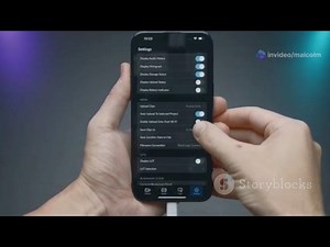 Fix Your Phones Sound Issues in Minutes 2025 01 23