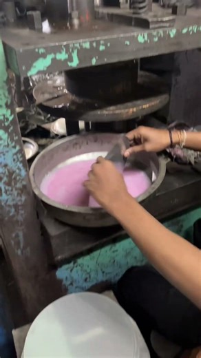 #shorts #viral #machine #shortvideos