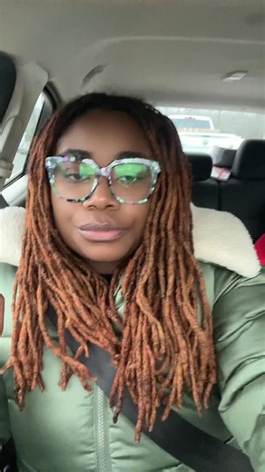 whit williams-black on TikTok