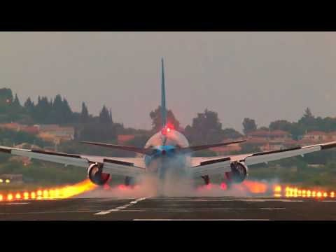 Swept Sine Vibration Testing