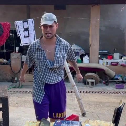 Adriano E os Alunos Brigando🤣 #edit #adriano #football #footballedits