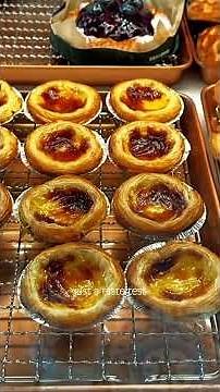 Tous les Jour Frederick, Maryland