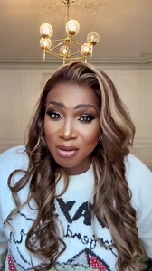 TON GARS TE MANIPULE AVEC LE GAME de #RELATION_SECRETE ou #PRIVÉE #CONFIDENTIELLE voilà comment le devoiler et sortir du PIÈGE 🪤 ! #Lintelligence_féminine va prendre le pouvoir même par la force 😂😂😂 Réserve ta place à LEI Juillet 🔻🔻🔻 😍https://bit.ly/3wVfV8W Sms Whatssap 41 76 638 16 71 | Lady Sonia