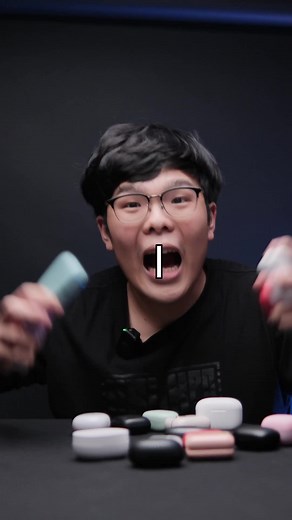 Zxtech Zac on TikTok