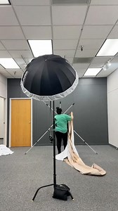 3.7K reactions · 154 shares | BTS and testimony from...