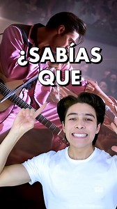 7.9K views · 219 reactions | De ELVIS a la WW2  #austinbutler #elvismovie #elvis #elvispresley #tomhanks #bandofbrothers #thepacific #cine #pelicula #peliculas #cinefilo #cinefilos #detrasdecamaras #behindthescenes #filmmaking #director #actor #curiosidades #curiosidadesdepeliculas | Rodi Mun | Facebook