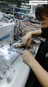 46K views · 162 reactions | Easy Sewing Tips And Tricks For Beginners / Learn tailer work  #reels #reelsfb #sewing #diy #crafts | Sewing Studio | Facebook