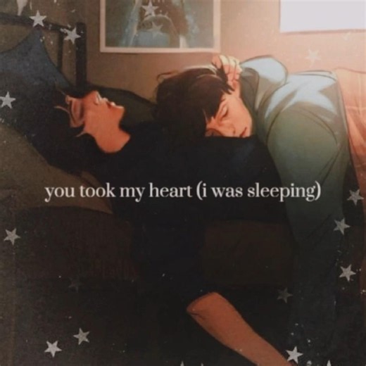 I love this fic sm #strangerthings #byler #mikequeerler #willbyers #mikewheeler #ship #fanfic #ao3