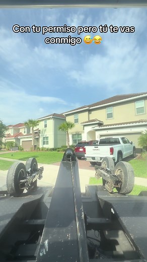 Understanding Towing Services and Their Importance