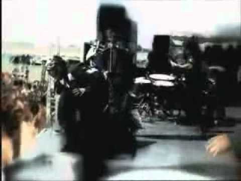 Slipknot sic Official Video HQ