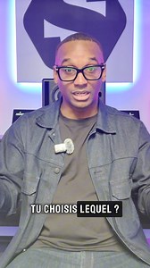 🎧 Top 3 des contrôleurs DJ pour bien débuter ! 🎛️🔥Tu veux te lancer dans le mix mais tu ne sais pas quel contrôleur choisir ? Pas de panique, Hurrican X te dévoile son top 3 des meilleurs modèles pour débuter sans prise de tête ! 💿✨👉 Que tu sois team Rekordbox, Serato ou autre, il y en a pour tous les goûts ! Alors, quel est ton préféré ? Dis-le nous en commentaire ! ⬇️ #DJ #Beginner #Controleur #DJGear #Djing #Top | SonoVente.com