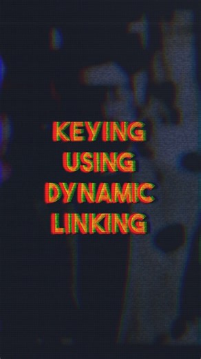 7.7K views · 35 reactions | Bridge the gap between your #PremierePro and #AfterEffects workflows thanks to dynamic linking.  Check out the full tutorial from Film Riot on our YouTube Channel: https://adobe.ly/3zAGSDp | Adobe Video | Facebook