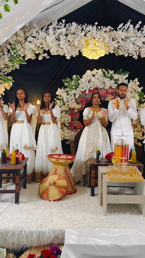 #መልስ | Makbel Mak