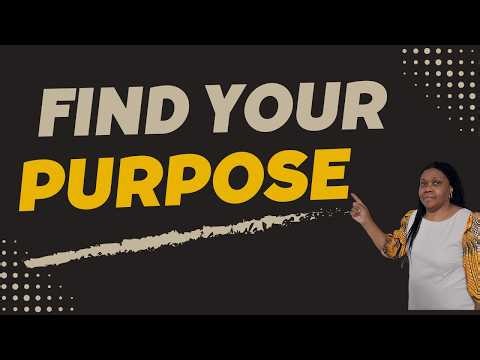 Why You Should Read the Bible: Discovering God’s Word and His Plans