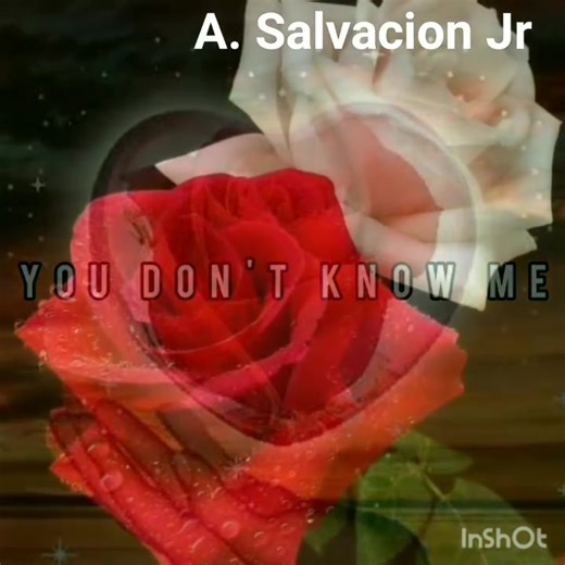 THE BEST OF JERRY VALE SONGS... | Antonio Alba Salvacion Jr