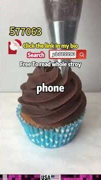 Click the link in my bio to get the full story for free #Novel #Story #StoryTime #Art #usa