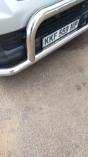 Mzansicabs on TikTok