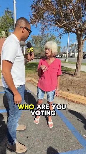 Understanding the Term