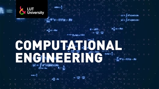 25 reactions | Interested in learning how to tackle real-world...