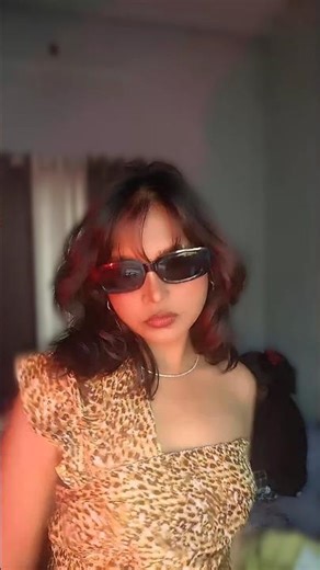 #newsong #song #music #fypシ゚viral #makeup #beautymakeup #love