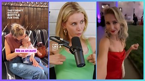 It's just me, not playing 😅 | Alina