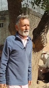 Shivraj Dangi on Reels