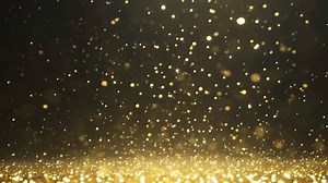 "Gold Glitter Background" Images – Browse 3,218 Stock Photos, Vectors, and Video