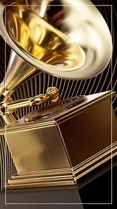 41 reactions · 3 comments | One week to go!  The 2026 #GRAMMYs Nominations are almost here. Tag a friend you’ll be watching with and tune in on November 7.  Recording Academy’s YouTube + live.GRAMMY.com at 8 AM PT / 11 AM ET. 2026 GRAMMY Nominations are proudly sponsored by @CityNationalBank, @Dove, and @VaselineUS. | GRAMMYS | Facebook