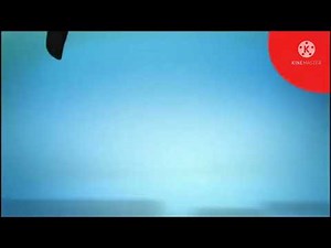 Curious Pictures/Baby Einstein/Disney Junior Original (2011-2013)