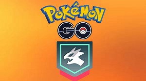 What are EX Raids in Pokemon GO and how can players obtain EX Raid Passes?