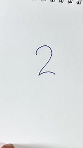 26K views · 220 reactions | Aprende a dibujar un pájaro grulla #dibujo #art #paratiiiiiiiiiiiiiiiiiiiiiiiiiiiiiii #tutorial #artist #Todos #videoreelsシ #parati #videoviralシ #pajaros | Arte y diversión. | Facebook