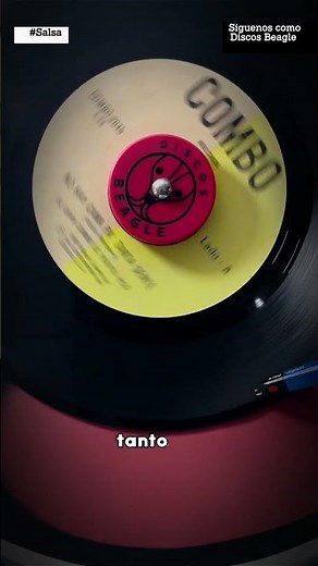 El Gran Combo - No hay Cama Pa' Tanta Gente 🛌 (1981) Combo #Salsa #salsaclasica