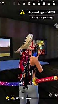 Unipin Voucher Vs 2000 Unipin? 😍 || Which one is more profitable || Free Fire Diamond Business 20...