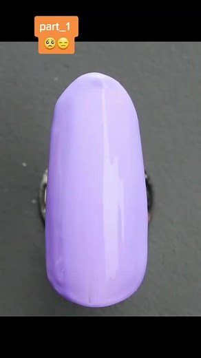 Creative Nail Art Designs Tutorial on Artificial Nails