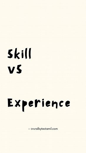 89 reactions · 6 comments | I recently posted on LinkedIn about my...