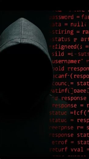 Data Exposure Explained,Web Security in a Controlled Environment