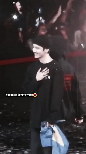 6.5K reactions · 21 shares | :Taekook Always Has Some Secret To W朗朗 So Cute They Are * * * * * * * * * * * * * * * * * * * @thv @mnijungkook @bowwow_bam #kimtaehyung #kimtaehyung #jungkook #jungkook #namjoon #namjoon #kimseokjin #kimseokjin #junghoseok #junghoseok #jimin #jimin #btsarmy #bts #minyoongi #taekook #btsedits #btsupdate #btsarmyforever #btsmeme #btsrm #ʙᴛsᴠ #ʙᴛsjᴋ #btsjimin #btssuga #ʙᴛsᴊɪɴ #ʙᴛsᴊʜᴏᴘᴇ | Taekooklovestoryy1 | Facebook