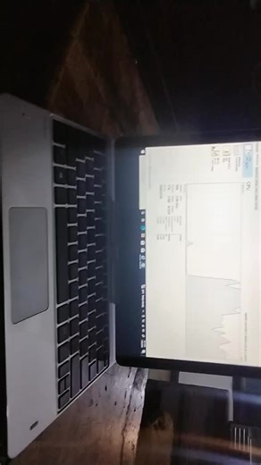 Hp Revolve i7 4th Generation 4gb / 8gb / 12gb 128gb ssd / 256gb ssd touch screen 9.9/10 condition