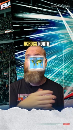 Have you seen the outrageous prices for WrestleMania tickets? 🙀 From $1k to a staggering $22k! 💸 What does this mean for fans? Share your thoughts! 💭 #WrestleMania #WWE #Tickets #wrestling | WrestleRoom